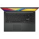 ΗΛΕΚΤΡΟΝΙΚΟΣ ΥΠΟΛΟΓΙΣΤΗΣ ΦΟΡΗΤΟΣ ASUS E1504FA-BQ5374W 15,6'' (R5- 40|8GB|512GB/SSD|W11H)